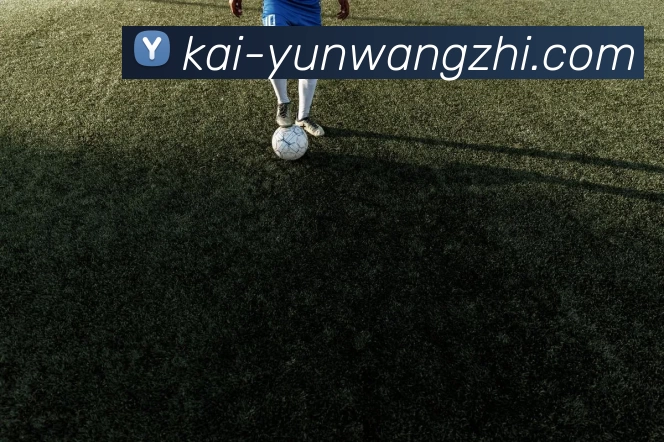 奖项3